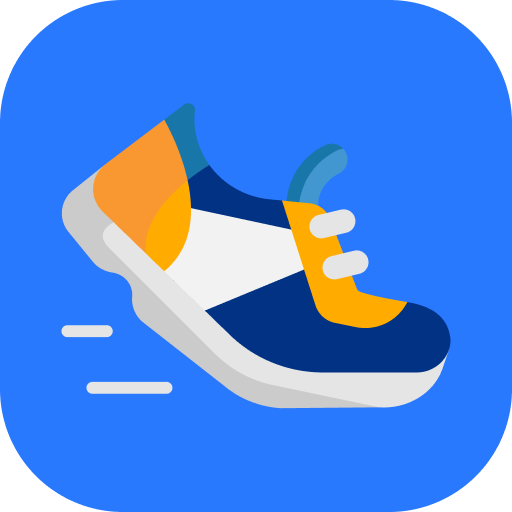 Stepper