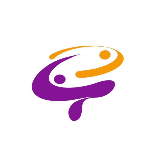 Knowittuition - JAMB, WAEC CBT logo
