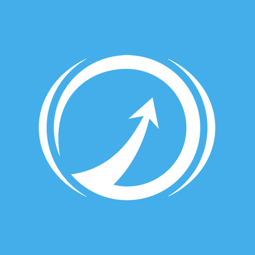 Designers Way logo