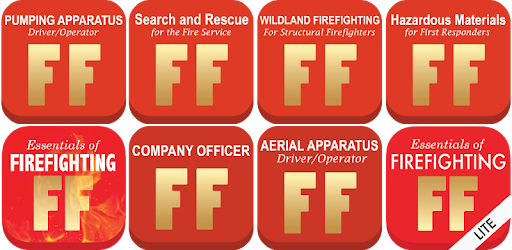 Intro to Incident Command, FF