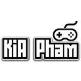 KiA Phạm icon