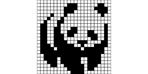ノノグラムス クエア ピクロス ロジック Google Play のアプリ