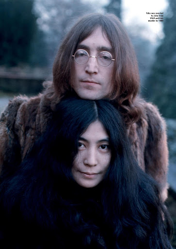 The Beatles Years Magazine Screen 3