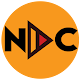 NAC Animation Institute para PC Windows