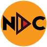 NAC Animation Institute app apk icon