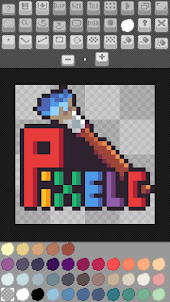 Pixelc: Premium