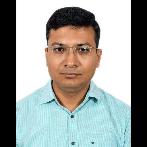 Dr.Rajat Endo logo