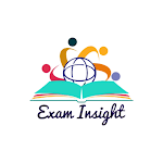 Cover Image of 下载 Exam Insight Live Class | Test 1.6 APK