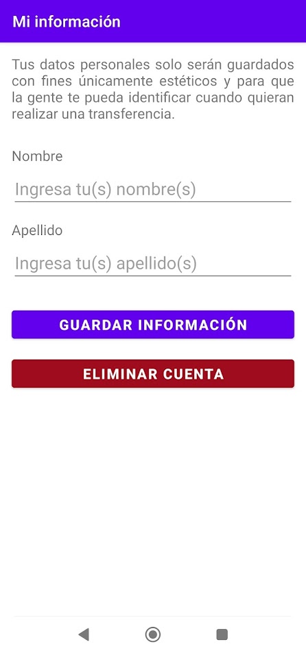 #5. Yunus (Android) 来自: Abzikel