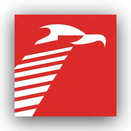 Union Square CU Mobile Banking logo