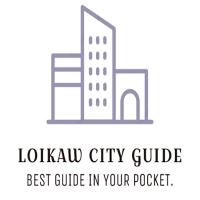 Loikaw City Guide