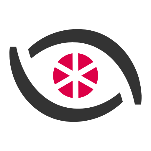 LinceBI logo