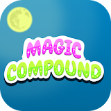Magic Compound icon