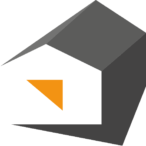 IproConnect logo