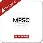 Maharashtra Public Service Commission (MPSC) App Apk