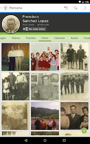 Imagen de la captura de pantalla