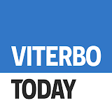 ViterboToday icon