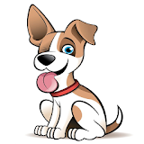 Professional Dog Whistle icon