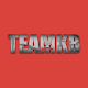 TEAMKB Descarga en Windows