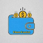 Cover Image of Unduh Dhan Daulat: Spin, Install, Read & Earn Cash 5 APK