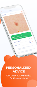 Skinive APK for Android Download 3