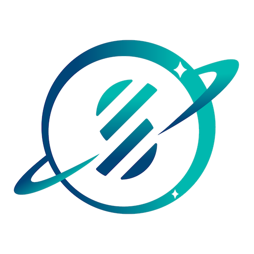 Smatch logo