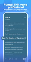 JOOX screenshot 3