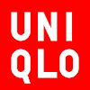 UNIQLO CA icon
