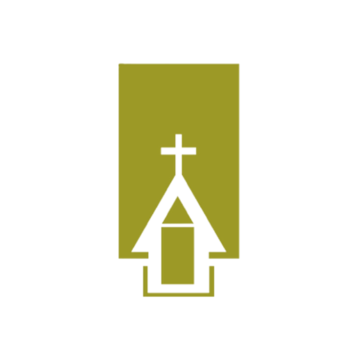 GCC Curllsville logo