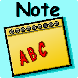 Icon image Simple Note Android