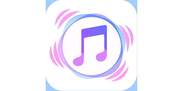 80 ringtones and notifications - Izinhlelo zokusebenza ku-Google Play