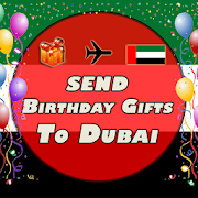Top 46 Shopping Apps Like Send Birthday Gifts to Dubai - UAE - Best Alternatives
