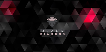 Black Diamond - Apps on Google Play