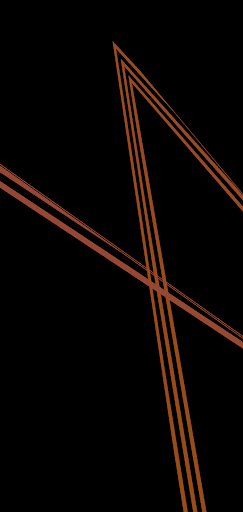 Random Wallpaper & Nick Genera Screen 2