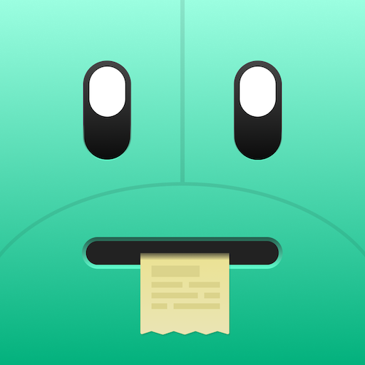 Billbot - Subscription manager 1.0.2 Icon