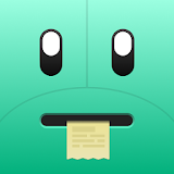 Billbot - Subscription manager & tracker icon