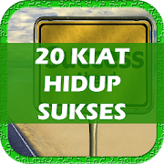 Top 22 Books & Reference Apps Like Kiat Hidup Sukses - Best Alternatives