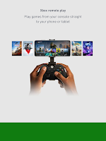  Xbox 2201.107.513 2201.107.513  poster 14