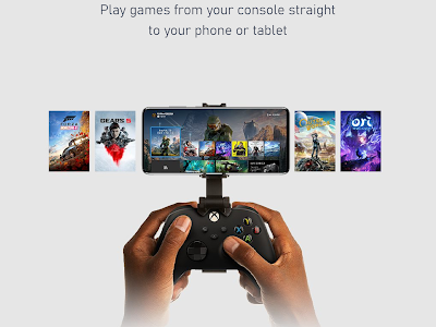 70以上 xbox サイン イン で��ない 314779-Xbox サインイン���きない windows11