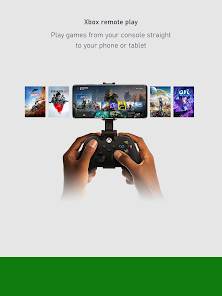 How to Play Xbox and PC Games on Your Android Phone