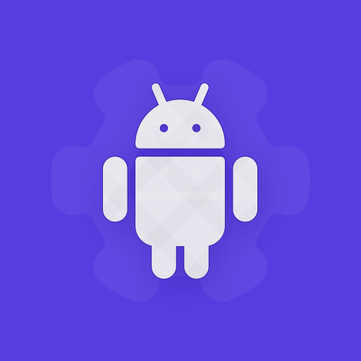 Mobile Analyzer - Permission Manager  Disk usage