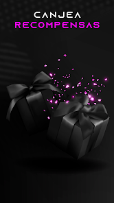 Imágen 12 Invitar Viejos Amigos FF android