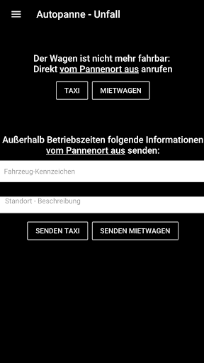 Taxoil Screen 3