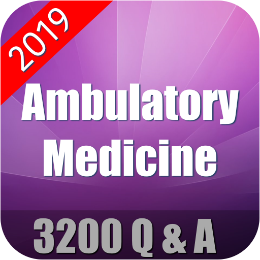 Ambulatory Medicine Exam Prep Download on Windows