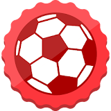 El Futbol Peruano icon