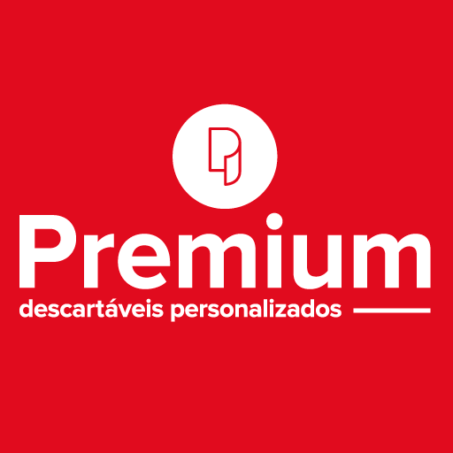 Premium Papéis
