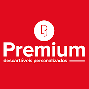 Premium Papéis