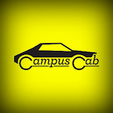 CampusCab icon