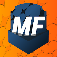MADFUT 23 v1.1.5  (Unlimited Money, All Pack Free)