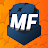 MADFUT 23 v1.3.1 (MOD, Free Shopping) APK